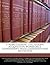 STRENGTHENING THE FEDERAL A...