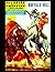 Buffalo Bill: Classics Illu...