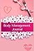 Body Management Journal