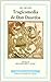 Tragicomedia de Don Duardos (Biblioteca hispánica) (Spanish Edition)