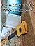 Guitar Tab Notebook