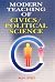 Modern Teaching of Civics/p...