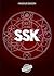 SSK