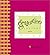 Graduation Journal