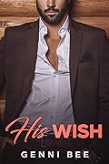 His Wish