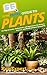 HowExpert Guide to Plants: 101 Tips to Learn, Understand, and Appreciate the History, Science, and World of Plants Around Us