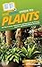 HowExpert Guide to Plants: 101 Tips to Learn, Understand, and Appreciate the History, Science, and World of Plants Around Us