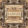 La Guerra by Michael McDowell