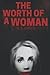 The Worth of a Woman