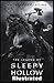 The Legend of Sleepy Hollow Illustrated