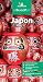Michelin Guide Vert Japon by Guides Touristiques Michelin Michelin Guide Vert Japon by Guides Touristiques Michelin