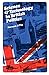 Science and Technology in British Politics by Norman J. Vig