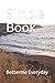 Simple Book