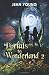 Portals to Wonderland 2