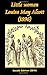 Little women Louisa May Alc...
