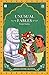 Unusual Fables From India (Timeless Classics from Amar Chitra Katha)