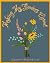 Making My Flowers Grow!: A ...