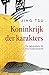 Koninkrijk der karakters (Dutch Edition)