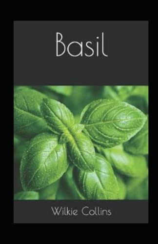 Basil