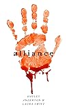 Alliance