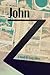 John Z