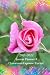 2021-2022 Lesson Planner an...