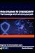 From Sysadmin to Cybersecurity: The knowledge which will carve your path