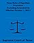 Texas Rules of Appellate Procedure (Including Amendments Effective October 1, 2021)