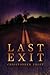 Last Exit