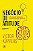 Negócio de Atitude: Aplicaç...