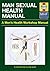 Man Sexual Health Manual: A...