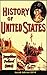History of United States Jo...