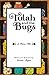 Tulah and the Bugs by Daniel Myers