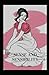 Sense and Sensibility illustrated