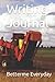 Writing Journal
