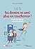 1, 2, 3, les devoirs ne sont plus un cauchemar !: Ni pour les enfants, ni pour les parents...