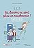1, 2, 3, les devoirs ne sont plus un cauchemar !: Ni pour les enfants, ni pour les parents... (Parents au top) (French Edition)