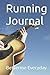 Running Journal