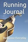Running Journal