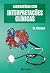 Laboratório com Interpretações Clínicas by Kanaan