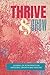 Thrive & Grow: Journal of I...
