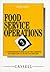 Food Service Operations