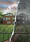 La villa in vita by Luca Bonardi