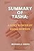 Summary of TASHA: A Son's M...