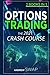 OPTIONS TRADING by Andrew Swap