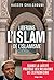Libérons l'Islam de l'islamisme (Hors collection) by Hassen CHALGHOUMI