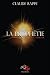 La Prophétie: Un thriller d...
