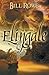 The Return to Elingale