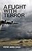 A Flight with Terror
