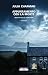 Appuntamento con la morte (I delitti dello Yorkshire #1)